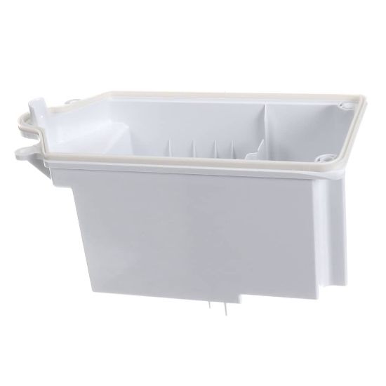 Picture of Electrolux 5304519207 Housing,air Handler