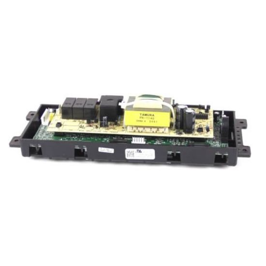 Picture of Electrolux 5304519208 Motor,auger