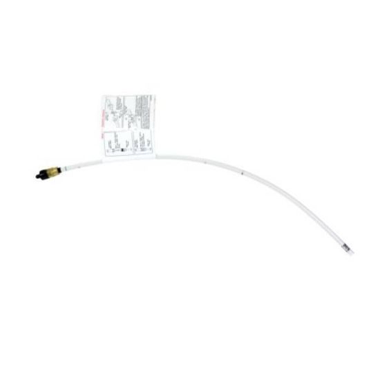Picture of Electrolux 5304519216 Tube Assembly,inlet,w/connecto