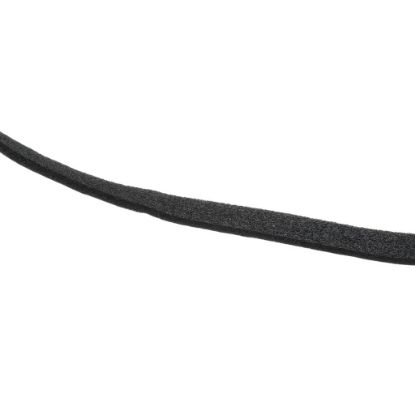 Picture of Electrolux 5304519209 Gasket,housing,6.3w,ice Maker