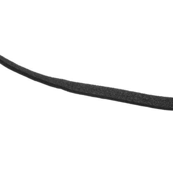 Picture of Electrolux 5304519209 Gasket,housing,6.3w,ice Maker