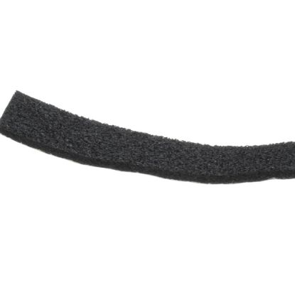 Picture of Electrolux 5304519211 Gasket,air Handler,front