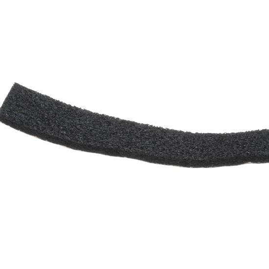 Picture of Electrolux 5304519211 Gasket,air Handler,front