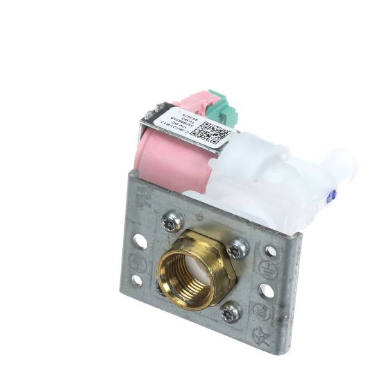 Picture of Electrolux 5304519252 Valve,water Inlet