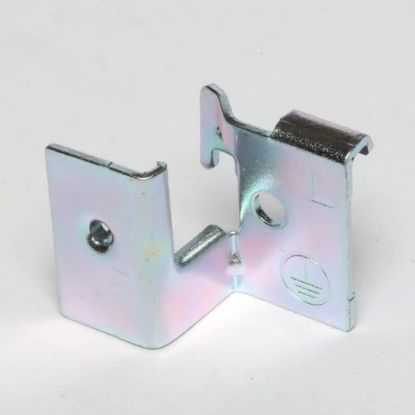 Picture of Electrolux 5304519239 Bracket,lh