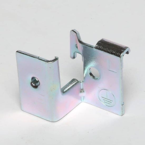 Picture of Electrolux 5304519239 Bracket,lh