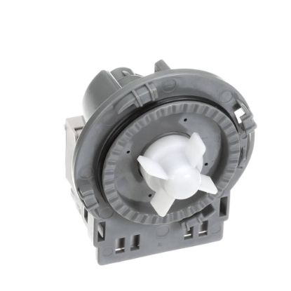 Picture of Electrolux 5304519271 Pump Assembly,water,synchronou