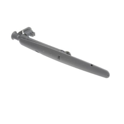 Picture of Electrolux 5304519265 Spray Arm,assembly,upper,w/man