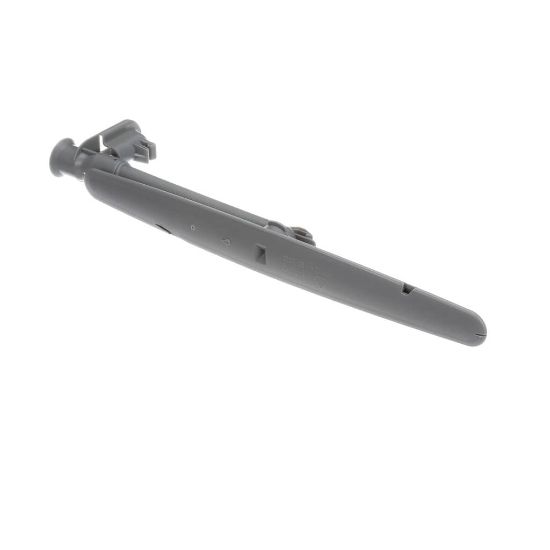 Picture of Electrolux 5304519265 Spray Arm,assembly,upper,w/man