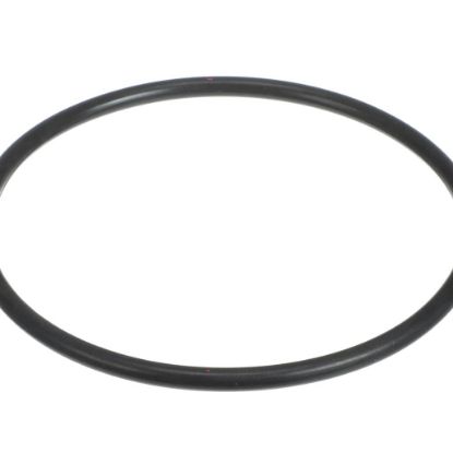 Picture of Electrolux 5304519276 O-ring,pump