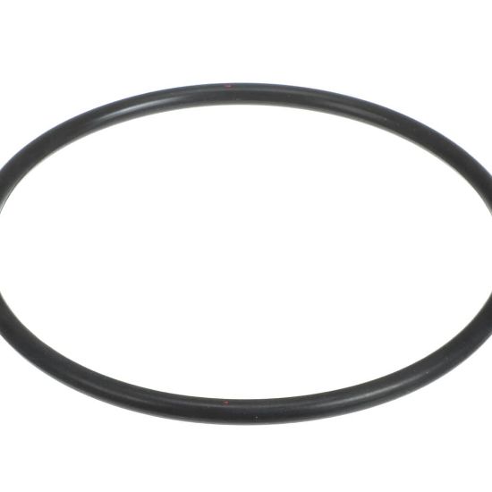 Picture of Electrolux 5304519276 O-ring,pump