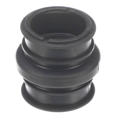 Picture of Electrolux 5304519280 Tube,connector,pump Outlet
