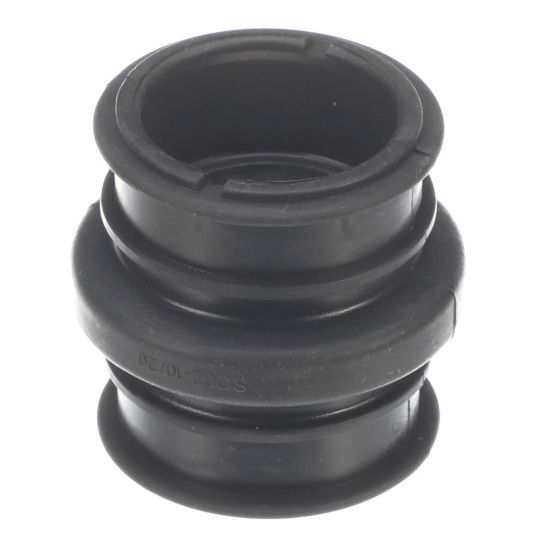 Picture of Electrolux 5304519280 Tube,connector,pump Outlet