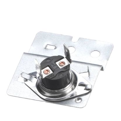 Picture of Electrolux 5304519318 Thermostat,assembly