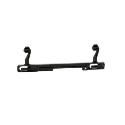 Picture of Electrolux 5304519330 Latch Assembly,door