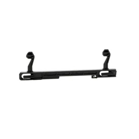 Picture of Electrolux 5304519330 Latch Assembly,door