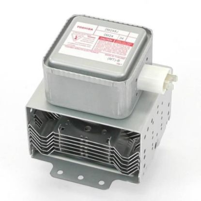 Picture of Electrolux 5304519335 Magnetron