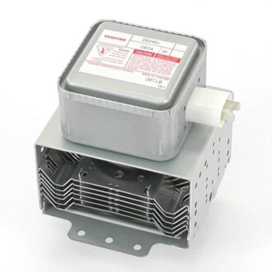 Picture of Electrolux 5304519335 Magnetron