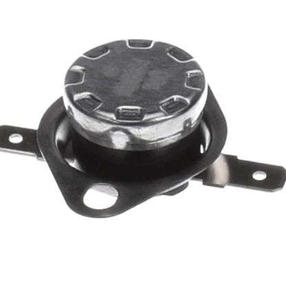 Picture of Electrolux 5304519340 Thermostat,120/80 *H