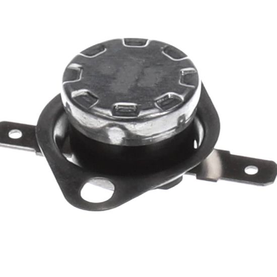 Picture of Electrolux 5304519340 Thermostat,120/80 *H