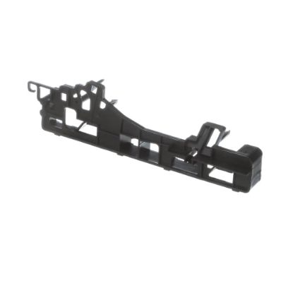 Picture of Electrolux 5304519341 Bracket,latch