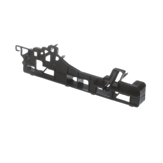 Picture of Electrolux 5304519341 Bracket,latch