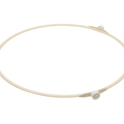 Picture of Electrolux 5304519347 Ring Assembly,rotating