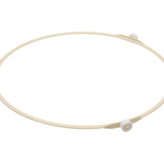 Picture of Electrolux 5304519347 Ring Assembly,rotating