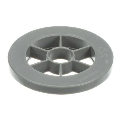 Picture of Electrolux 5304519258 Nut,air Breaker,tub