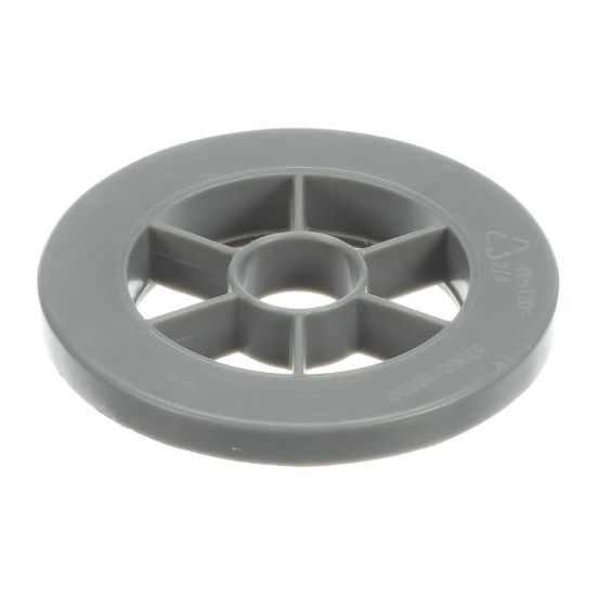 Picture of Electrolux 5304519258 Nut,air Breaker,tub