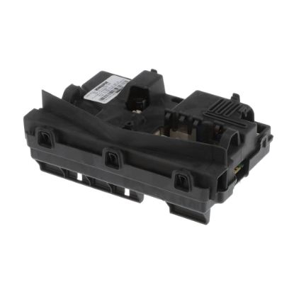 Picture of Electrolux 5304519503 Main Board,assmy (High),washer