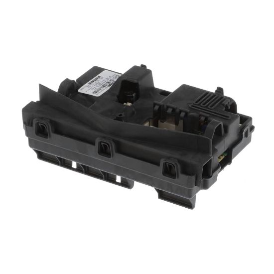 Picture of Electrolux 5304519503 Main Board,assmy (High),washer