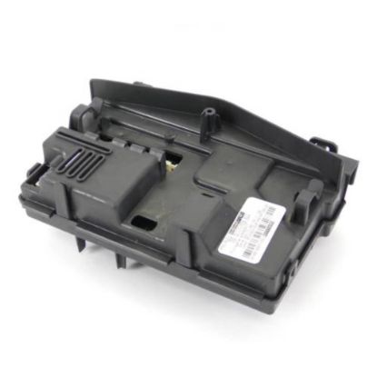 Picture of Electrolux 5304519502 Main Board,assmy (High),washer