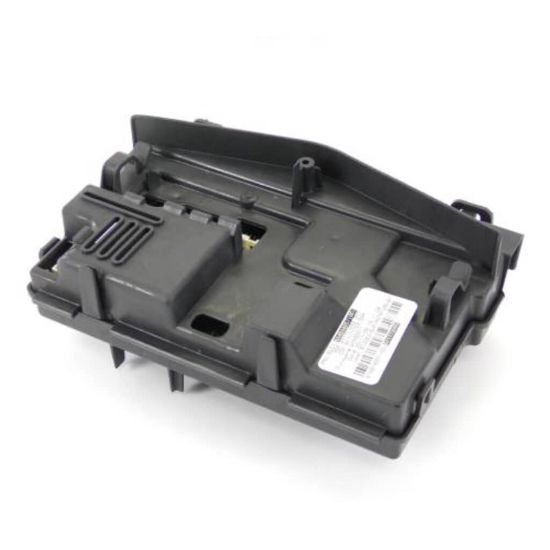 Picture of Electrolux 5304519502 Main Board,assmy (High),washer