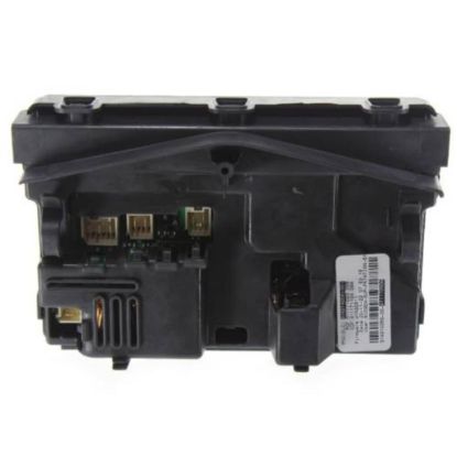 Picture of Electrolux 5304519501 Main Board,assembly (Low),wash