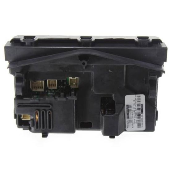 Picture of Electrolux 5304519501 Main Board,assembly (Low),wash