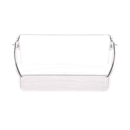 Picture of Electrolux 5304519468 Bin-door,lower,gallon