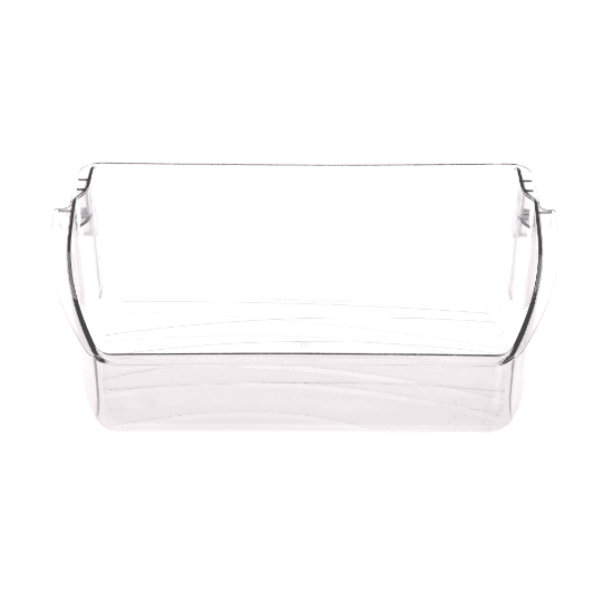 Picture of Electrolux 5304519468 Bin-door,lower,gallon