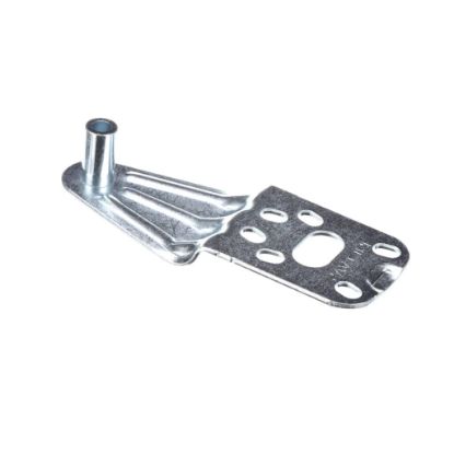 Picture of Electrolux 5304519646 Hinge,door,upper
