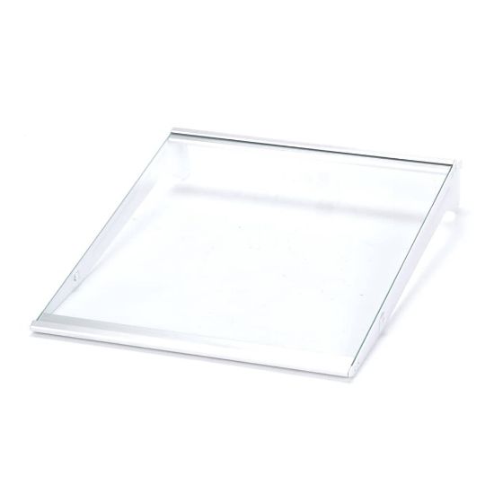 Picture of Electrolux 5304519464 Shelf,1/2 Width,glass,cantilev