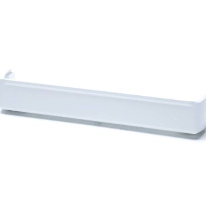 Picture of Electrolux 5304519703 Bin,door,4"",white,refrigerator