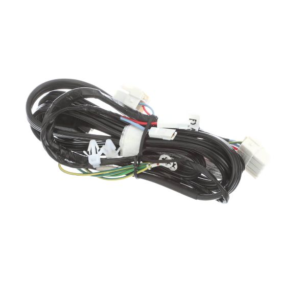 Picture of Electrolux 5304519649 Harness,wiring,machine Compt.