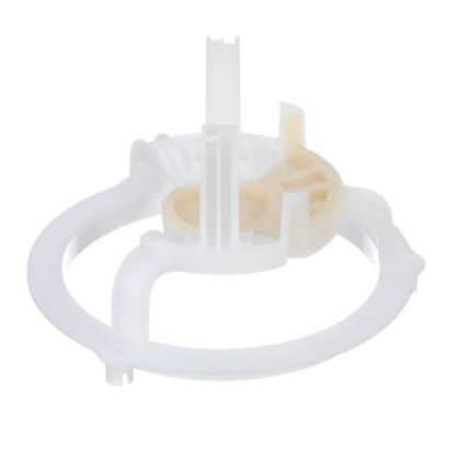 Picture of Electrolux 5304519752 Shroud,evaporator Fan