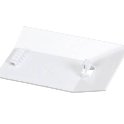 Picture of Electrolux 5304519662 Cover,i/m Connector
