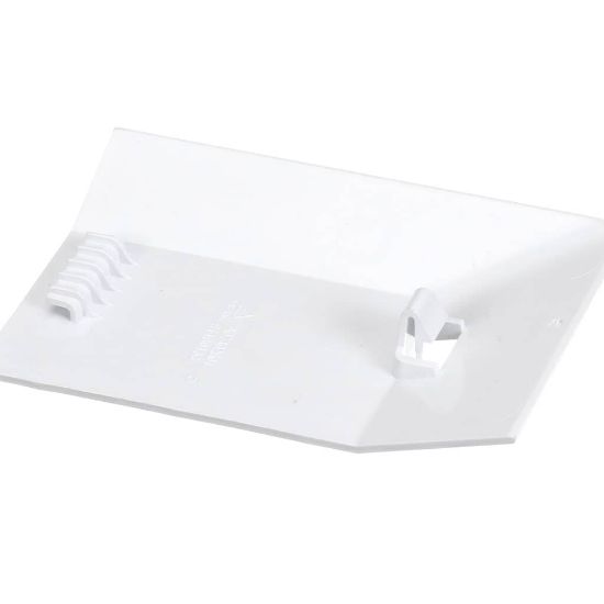 Picture of Electrolux 5304519662 Cover,i/m Connector