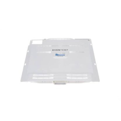 Picture of Electrolux 5304519654 Cover Assembly,evaporator,w/fr