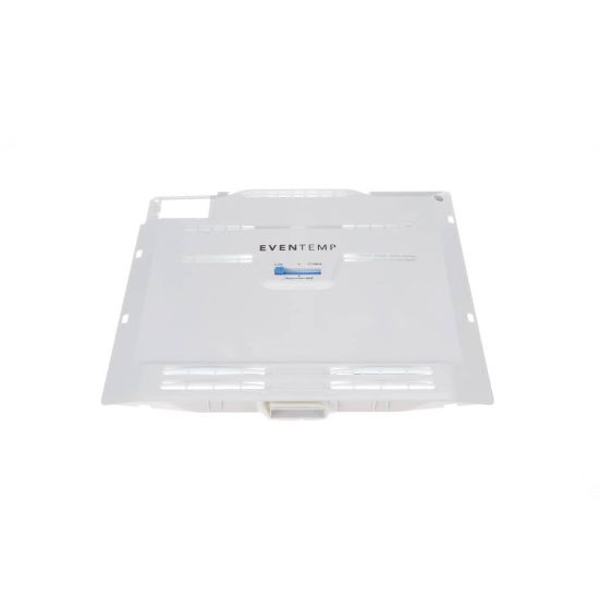 Picture of Electrolux 5304519654 Cover Assembly,evaporator,w/fr