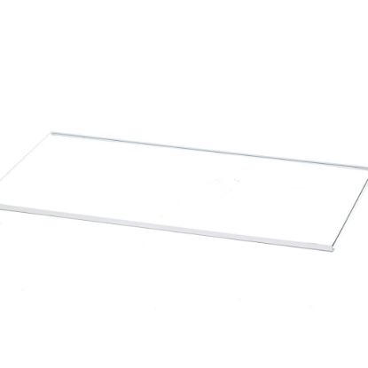 Picture of Electrolux 5304519660 Shelf Assembly,freezer,glass