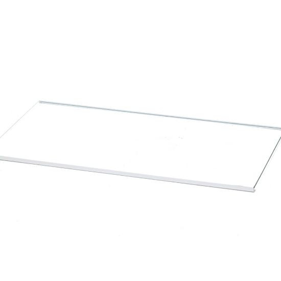 Picture of Electrolux 5304519660 Shelf Assembly,freezer,glass