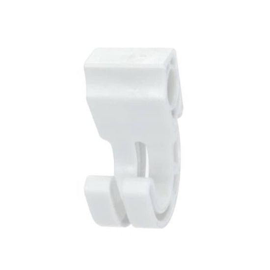 Picture of Electrolux 5304519789 Hook-auto Closer White,door Cl